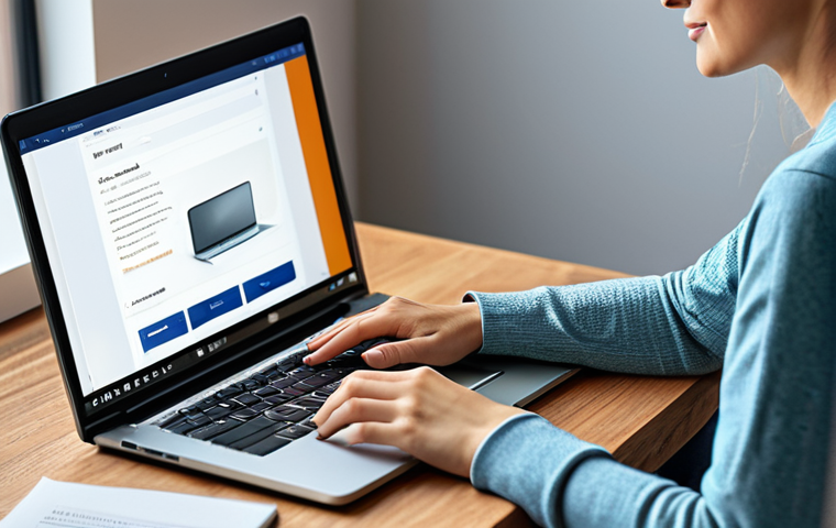 고객경험 디자인의 장애물과 해결책 - Empathetic Customer Service**

"A fully clothed customer service representative in appropriate offic...