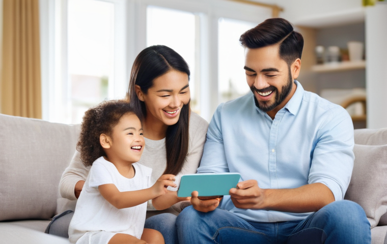 고객 피드백을 활용한 경험 디자인 방법 - **Prompt:** A solo female user experience designer, in her mid-30s, is meticulously analyzing custom...