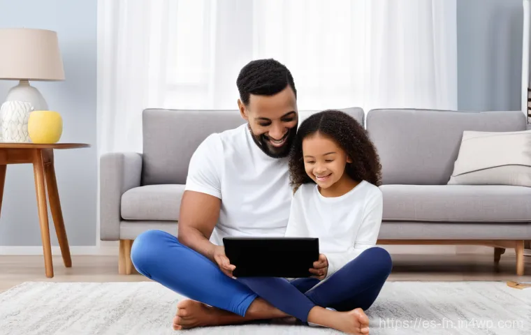 고객경험 디자인의 비즈니스 성과와 연계 - **Prompt:** A high-detail, emotionally expressive image of a young woman in her mid-20s, dressed in ...