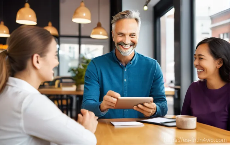 고객경험 디자인에서 사용자 여정 맵 만들기 - **Prompt 2: Insightful Business Owner Mapping Customer Experience**
    "A thoughtful and determined...