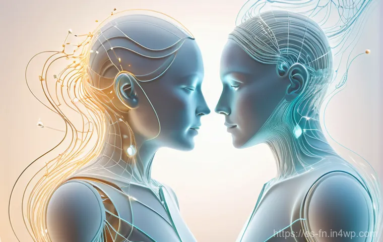 고객경험 디자인에서의 사용자 테스트 진행 방법 - A bright, clean image of a user actively engaging with a tablet application in a modern, well-lit us...