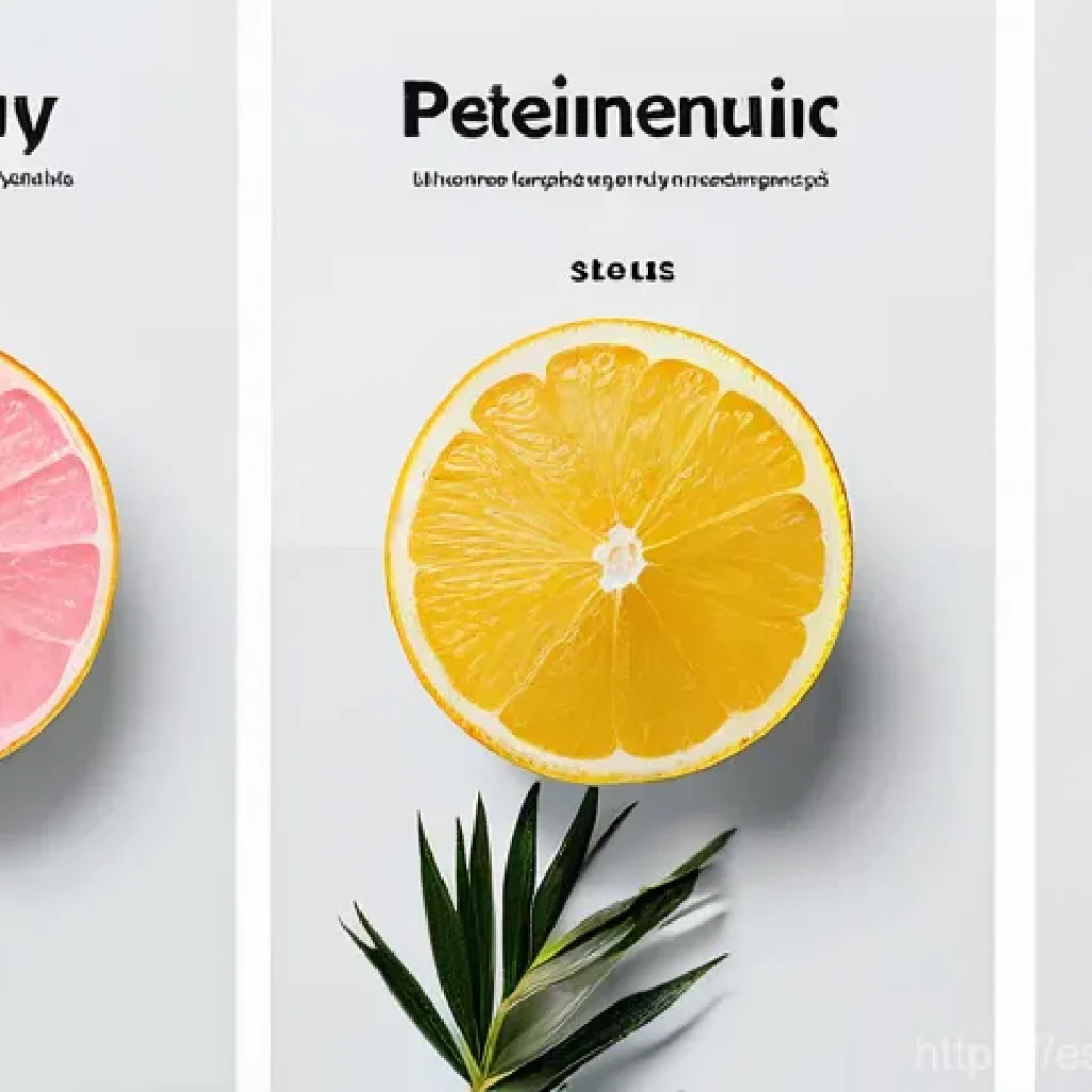 고객경험 디자인과 브랜드 아이덴티티 - Here are three detailed image prompts in English, designed to be appropriate for a 15+ audience and ...