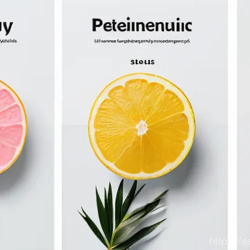 고객경험 디자인과 브랜드 아이덴티티 - Here are three detailed image prompts in English, designed to be appropriate for a 15+ audience and ...