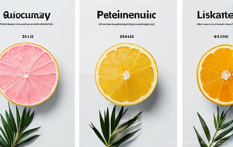 고객경험 디자인과 브랜드 아이덴티티 - Here are three detailed image prompts in English, designed to be appropriate for a 15+ audience and ...