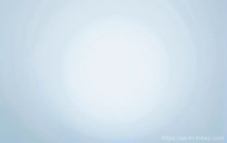 고객경험 디자인과 브랜드 아이덴티티 - Here are three detailed image prompts in English, designed to be appropriate for a 15+ audience and ...