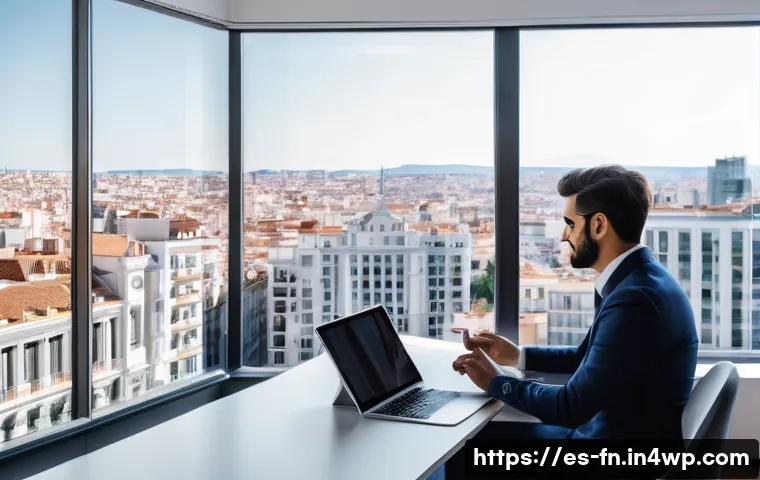 고객경험 디자인의 효과적인 커뮤니케이션 방법 관련 이미지 2