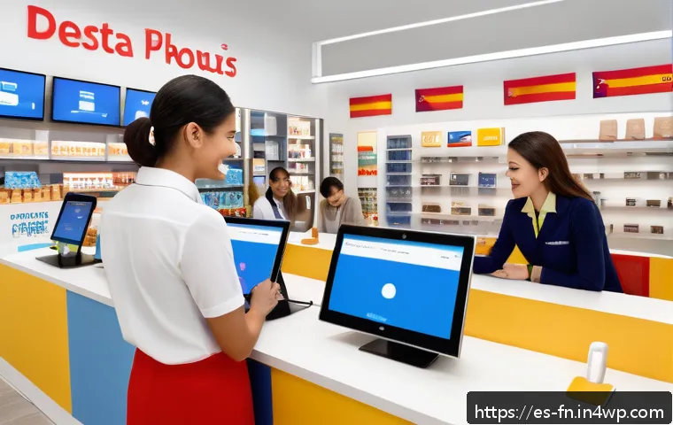 소셜 미디어를 활용한 고객경험 디자인 관련 이미지 2