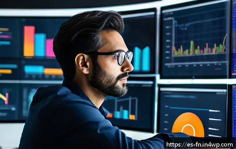 고객경험 디자인에 필요한 팀 구성 및 역할 관련 이미지 1