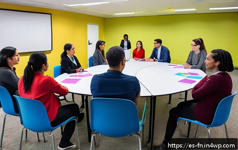 고객경험 디자인에 필요한 팀 구성 및 역할 관련 이미지 2