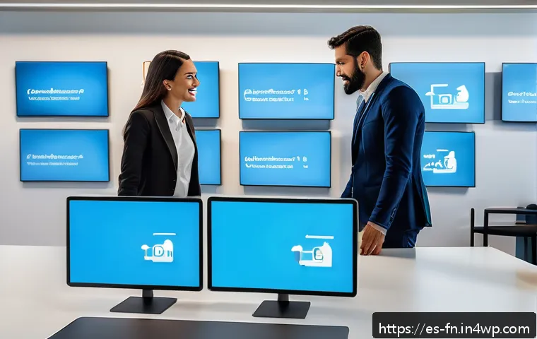 고객경험 디자인의 성과 개선 사례 관련 이미지 1