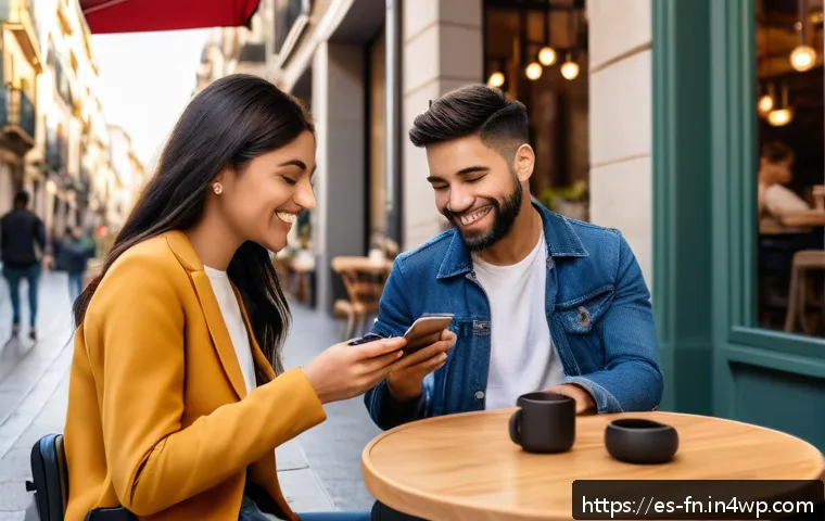 고객경험 디자인의 성과 개선 사례 관련 이미지 2